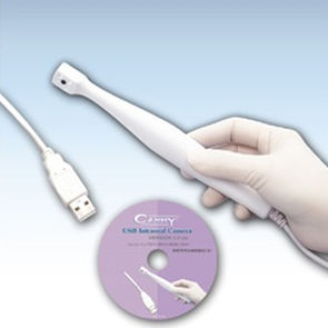 Dentamerica # 19130