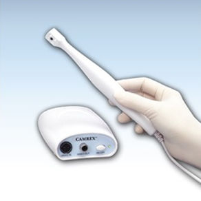 Dentamerica # 191A