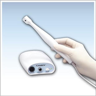 Dentamerica # 191USB