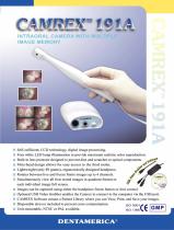 Dentamerica # 19205