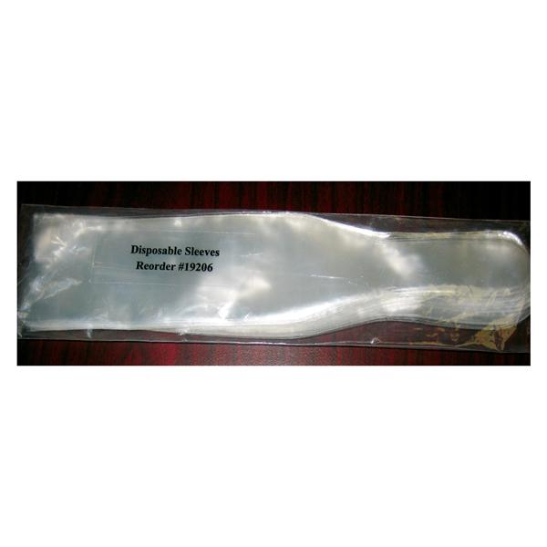 Dentamerica # 19206