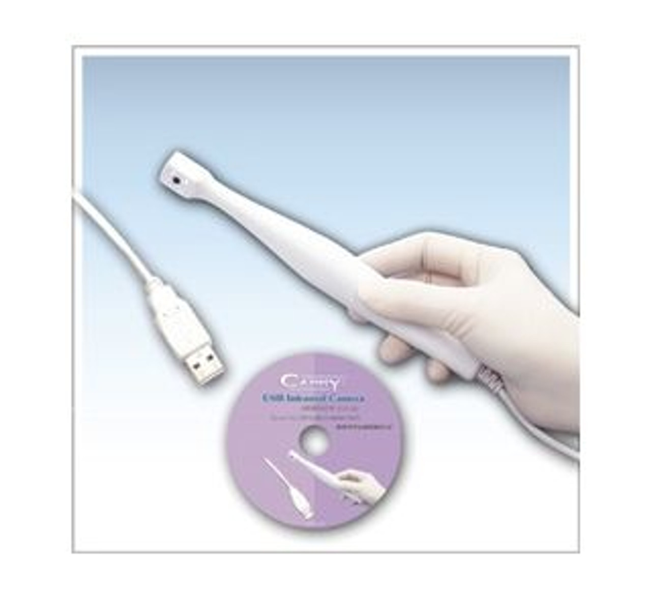 Dentamerica # 193