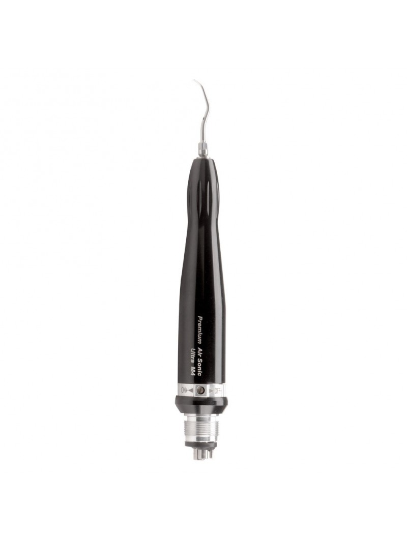 Dentamerica # 383P