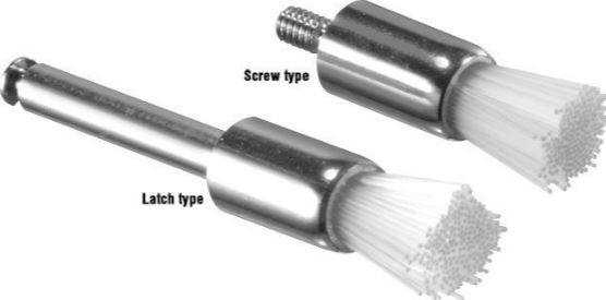Dentamerica # 416