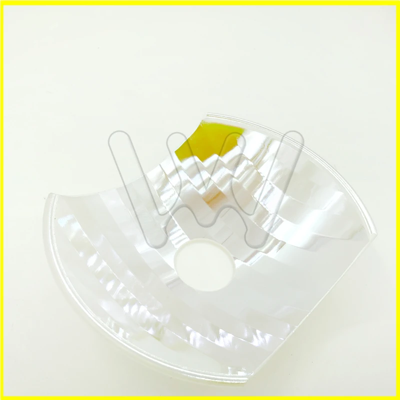 Dentamerica # 50010