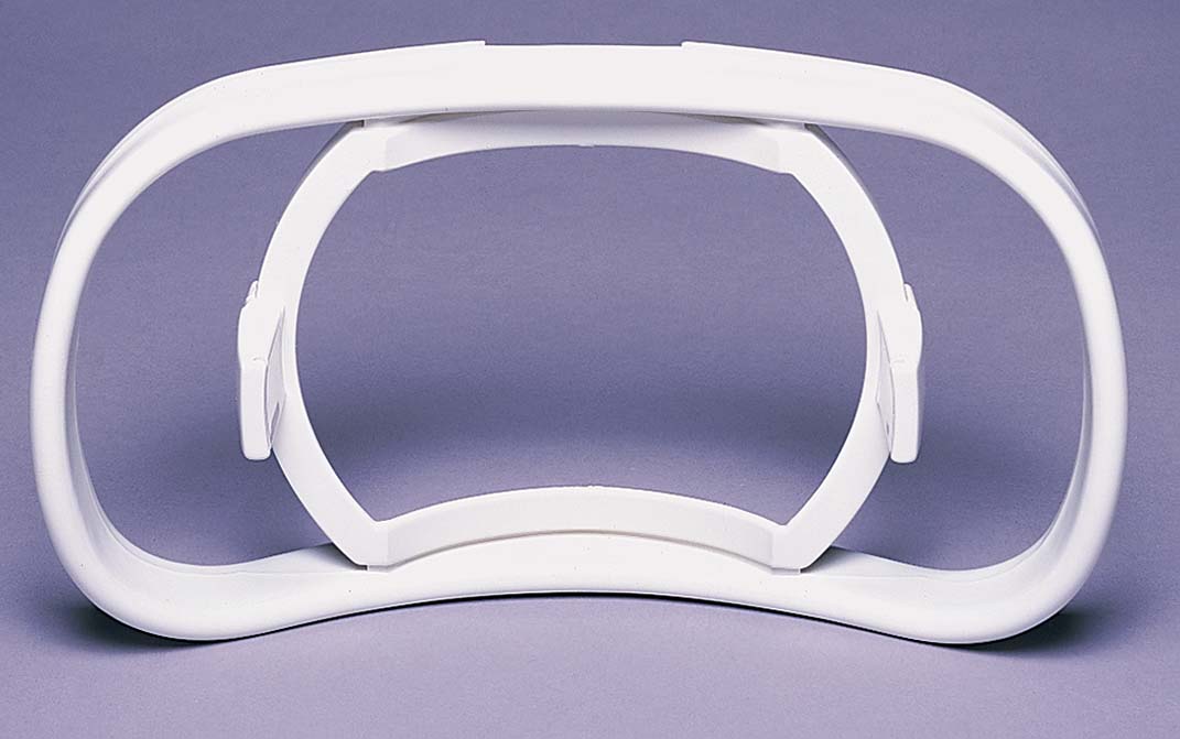 Dentamerica # 50015