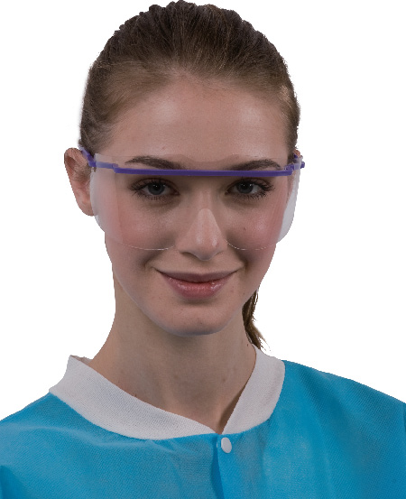 Dentamerica # 50025