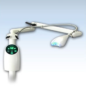 Dentamerica # 50035
