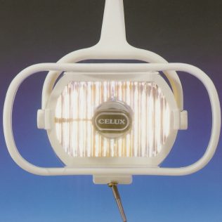 Dentamerica # 57-58-59-60