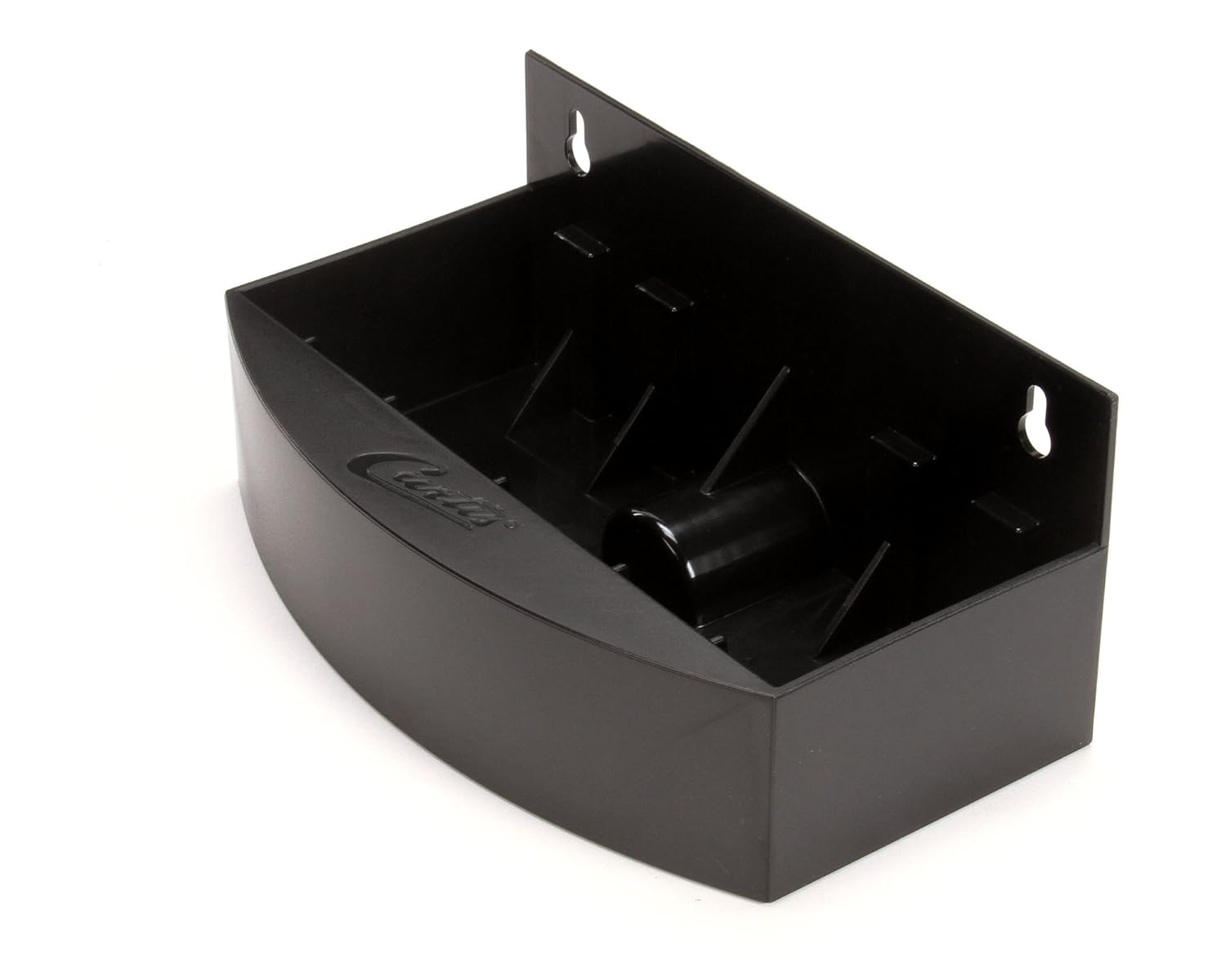 Dentamerica # 66035