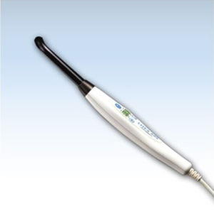 Dentamerica # 66115