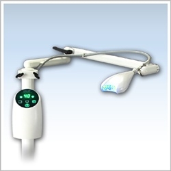Dentamerica # 663