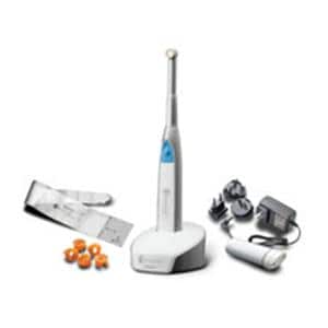 Dentamerica # 664