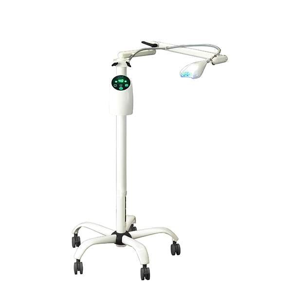 Dentamerica # 68068
