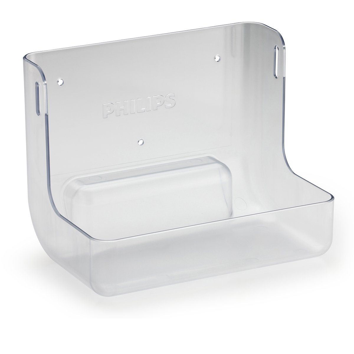 Dentamerica # 68110