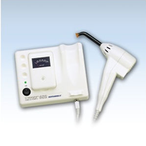 Dentamerica # 68237