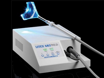 Dentamerica # 68503