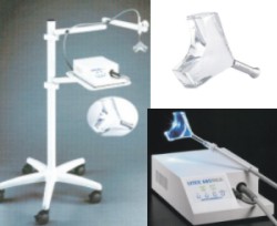 Dentamerica # 68504