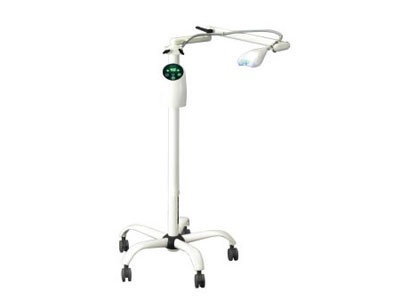 Dentamerica # 685-9