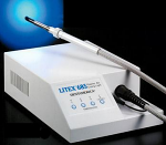 Dentamerica # 685W