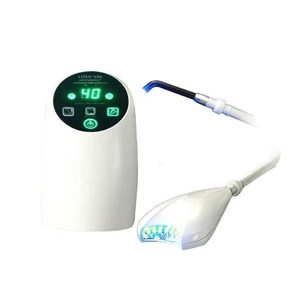 Dentamerica # 69115
