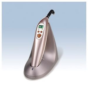Dentamerica # 69236