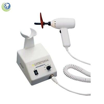 Dentamerica # 69255