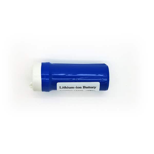 Dentamerica # 69501