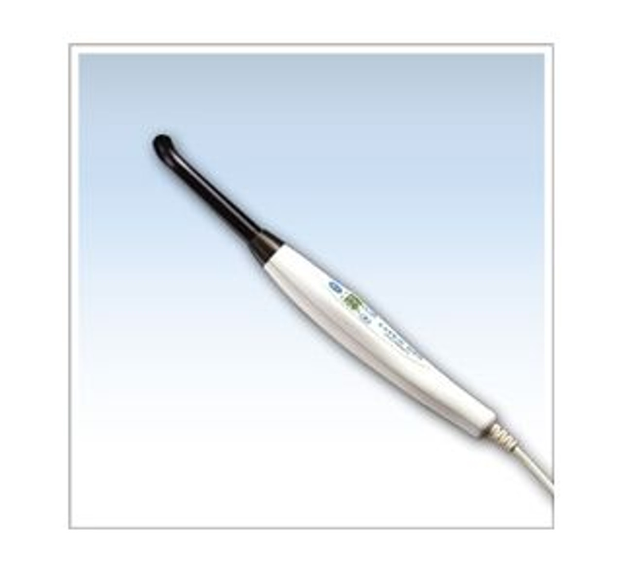 Dentamerica # 69502