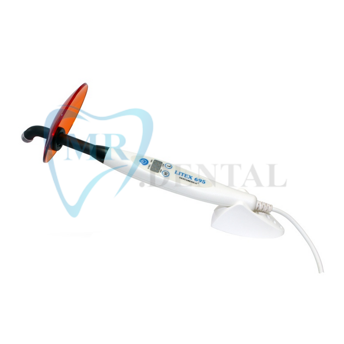 Dentamerica # 69506
