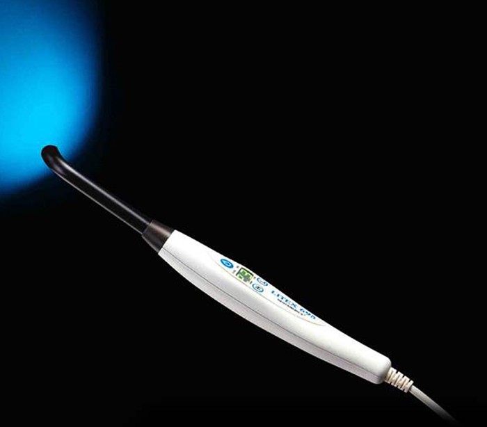 Dentamerica # 695LED