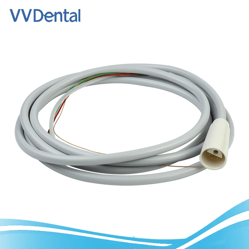 Dentamerica # 776