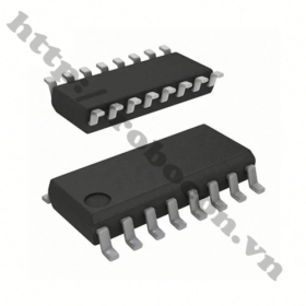 Dentamerica # 780105