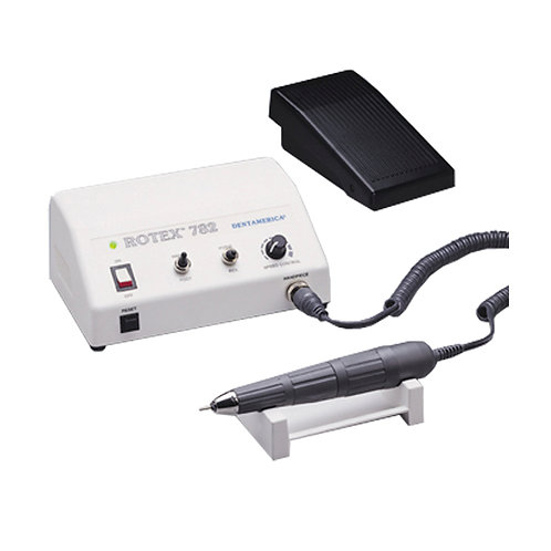 Dentamerica # 782-110