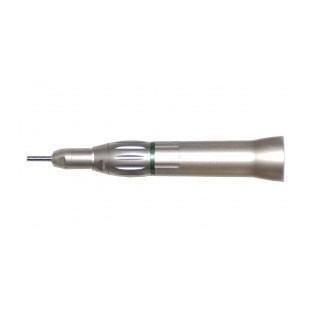 Dentamerica # 7822