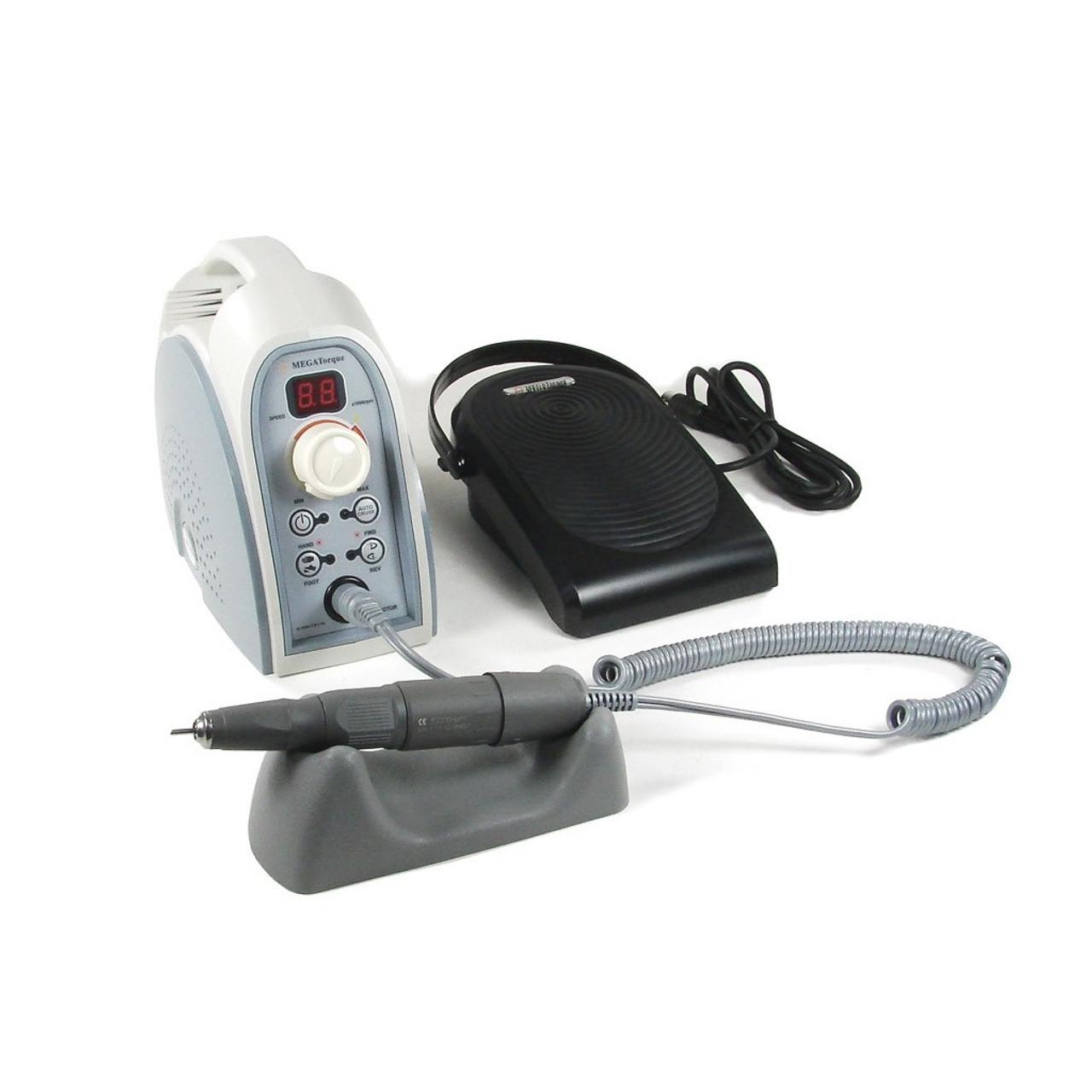 Dentamerica # 782208