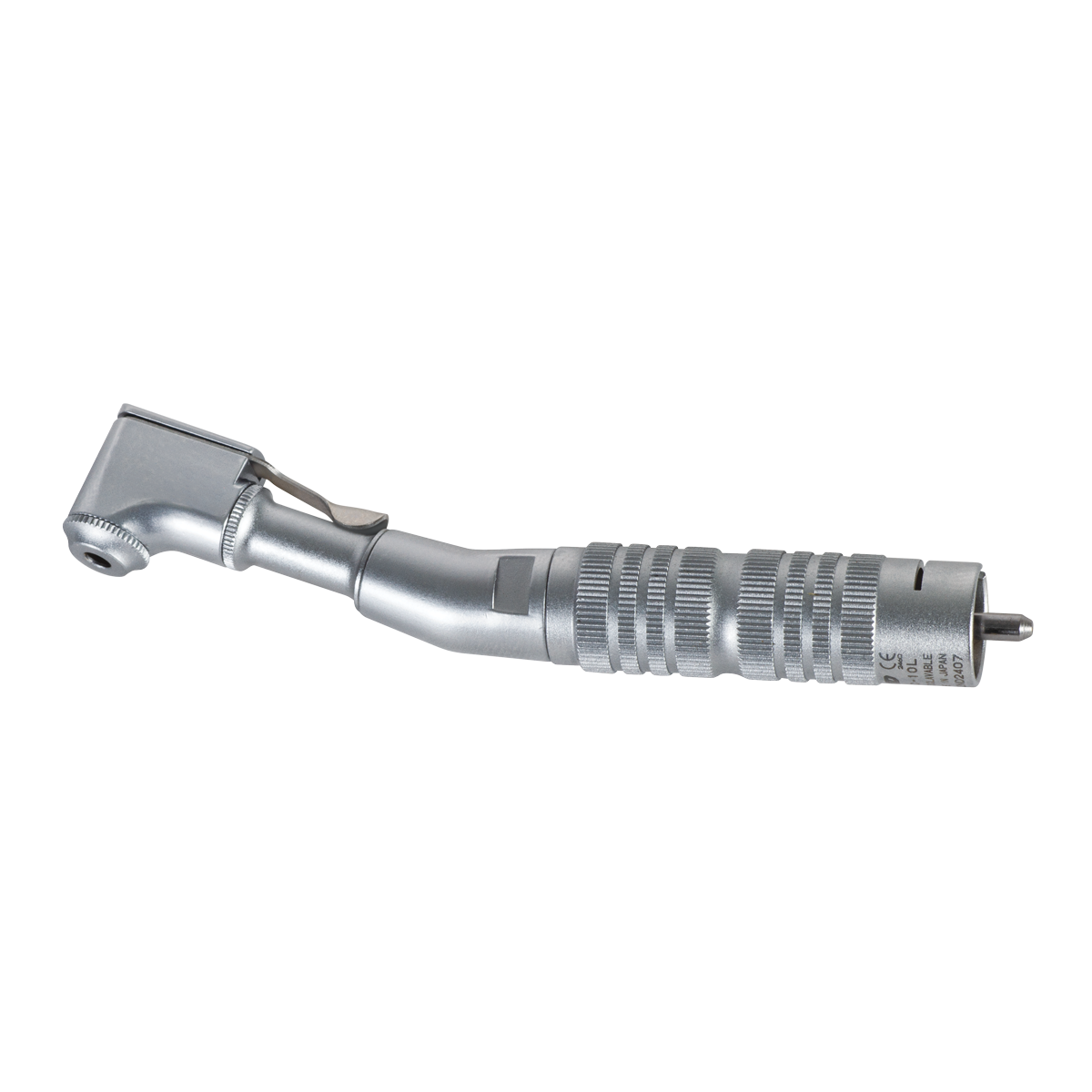 Dentamerica # 7824