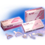 Dentamerica # 889