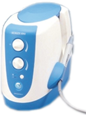 Dentamerica # 890-110