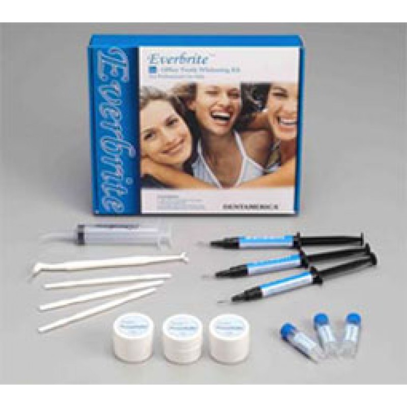 Dentamerica # 999