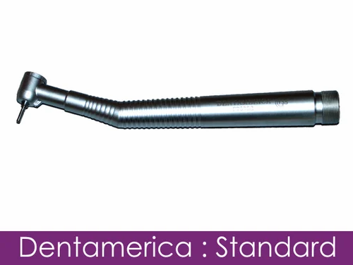 Dentamerica # 999-HANDPIEC