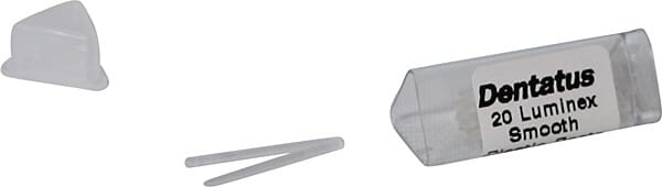 Dentatus USA # DIP-4