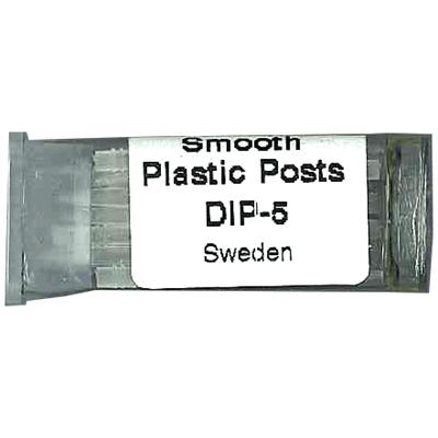Dentatus USA # DIP-5