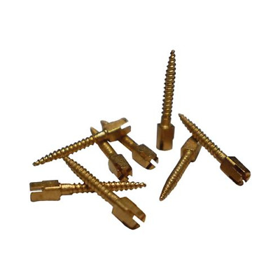 Dentatus USA # SST-L2