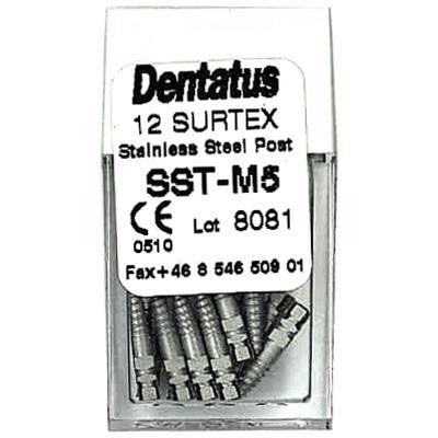 Dentatus USA # SST-M3