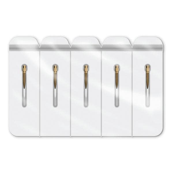 Dentatus USA # SST-M4