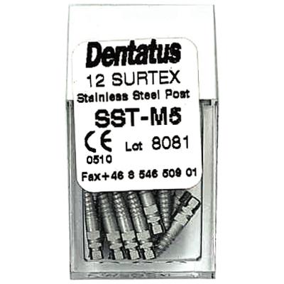 Dentatus USA # SST-M5