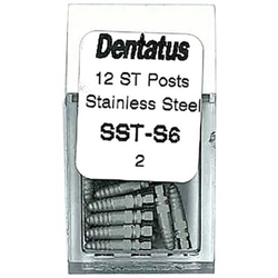 Dentatus USA # SST-S6