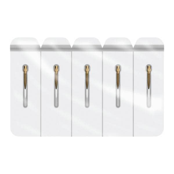 Dentatus USA # SST-SL3