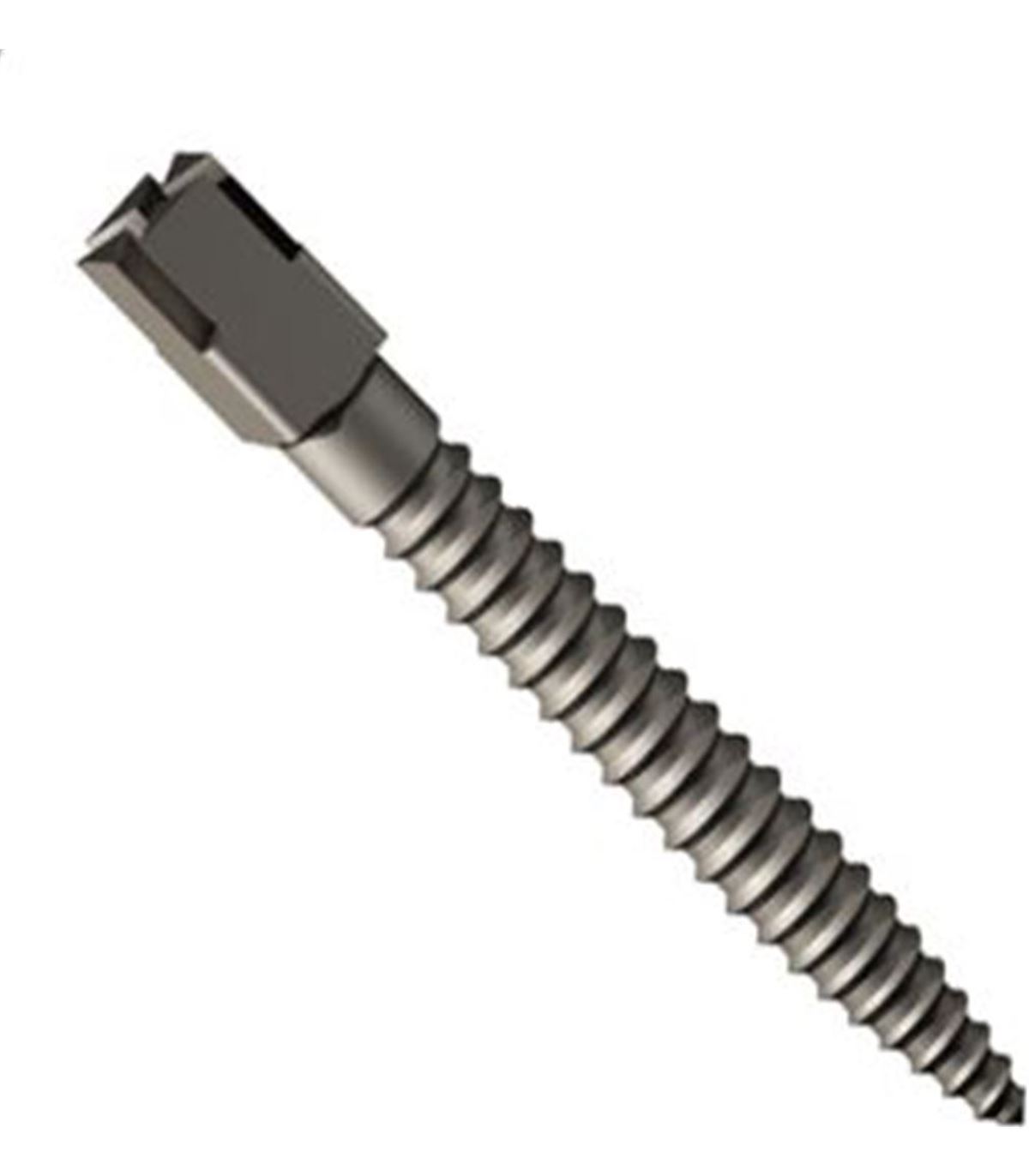 Dentatus USA # TST-M5